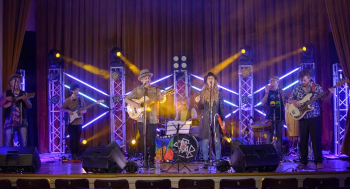 BAHIA BLANCA: Agenda cultural – actividades programadas del 19 al 22 de junio en la ciudad