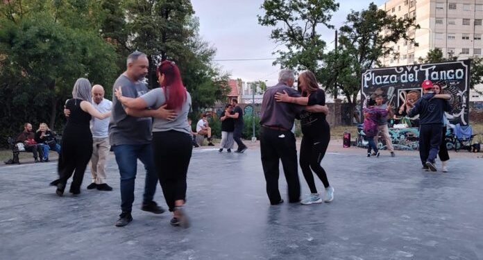 BAHIA BLANCA: Agenda cultural para el fin de semana