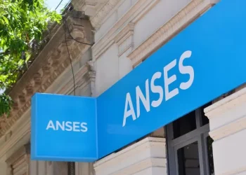 NACIONALES: ANSES «los aumentos confirmados para los jubilados, pensionados y asignaciones»