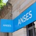 NACIONALES: ANSES «los aumentos confirmados para los jubilados, pensionados y asignaciones»