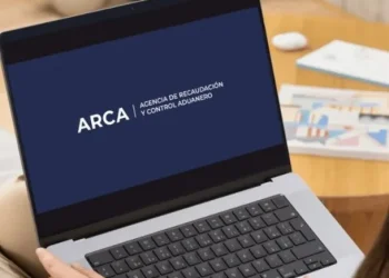 NACIONALES: El anuncio de ARCA para aquellos que quieran saldar sus deudas con un plan de pagos