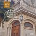 BAHIA BLANCA: El sábado te espera un paseo por la Avenida de las Mansiones