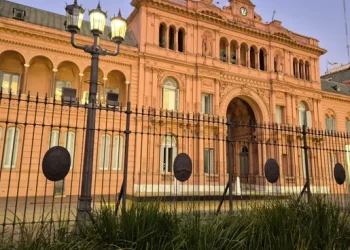 En el Gobierno celebraron la condena a Cristina Kirchner pero tienen opiniones divididas sobre el impacto electoral