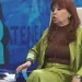 Cristina Kirchner, sobre las elecciones: «El desdoblamiento fue un grave error»