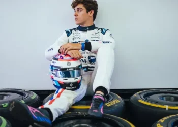 A qué hora son las prácticas del Gran Premio de Canadá de la Fórmula 1 con Franco Colapinto