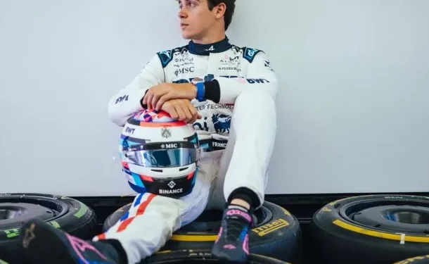 A qué hora son las prácticas del Gran Premio de Canadá de la Fórmula 1 con Franco Colapinto