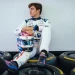 A qué hora son las prácticas del Gran Premio de Canadá de la Fórmula 1 con Franco Colapinto