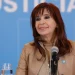 NACIONALES: La Corte Suprema confirmó la condena a Cristina en la causa Vialidad: 6 años de prisión y no podrá ejercer cargos públicos