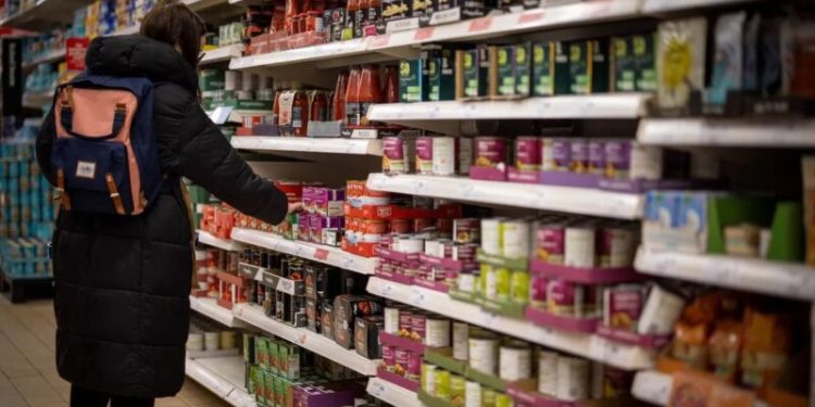 BAHIA BLANCA: La inflación fue del 1,6% en mayo y marcó una fuerte desaceleración