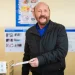 NACIONALES: El peronismo de Gildo Insfrán arrasa en las elecciones de Formosa