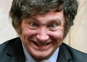 NACIONALES: Denunciaron a Javier Milei por incitación al odio y a la violencia