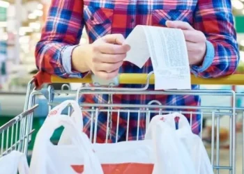 NACIONALES: La inflación de mayo fue de 1,5%