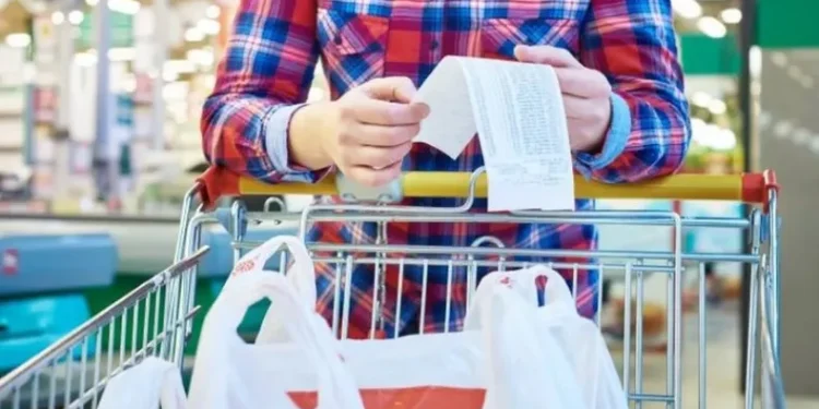 NACIONALES: La inflación de mayo fue de 1,5%