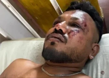 MUNDO: Encontraron a un sobreviviente en la tragedia de Air India