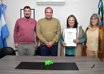 LUIS BELTRAN: EL SUEÑO DE LA ESCRITURA PARA LA BIBLIOTECA POPULAR