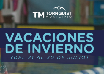 COMARCA SERRRANA: Sigue el programa de vacaciones en la comarca