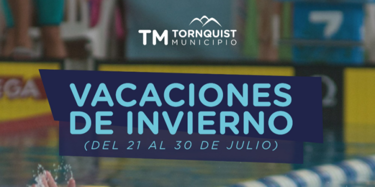 COMARCA SERRRANA: Sigue el programa de vacaciones en la comarca  Las actividades en las localidades del distrito.