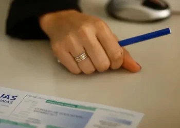 Ahora tu factura de Aguas Rionegrinas se paga en Rapipago sin boleta