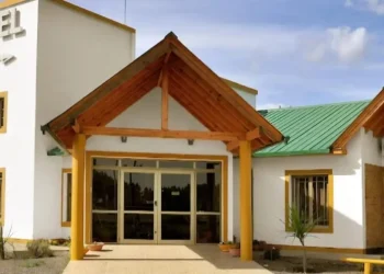 RIO NEGRO: Provincia avanzó con categorización de hospedajes turísticos en Valle Medio