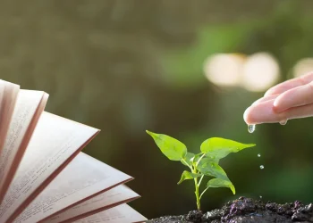 Río Negro destaca su compromiso en el Día de la Constitución Ambiental