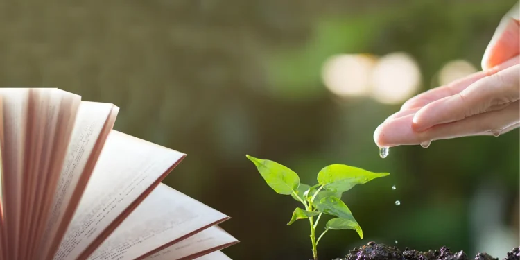 Río Negro destaca su compromiso en el Día de la Constitución Ambiental  En el marco del Día Internacional de la Constitución Ambiental, que se celebra cada 4 de julio para promover una conciencia global sobre el derecho a un ambiente sano, la Secretaría de Ambiente y Cambio Climático de Río Negro reafirmó su compromiso con políticas de control y fiscalización ambiental activas.