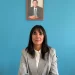 Silvia Arza es la nueva Secretaria de Educación de Río Negro