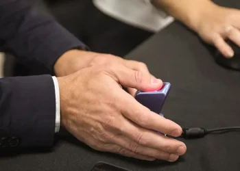 Firma digital en Río Negro, una tendencia que crece