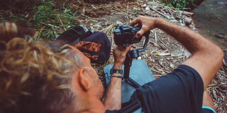 RIO NEGRO: Está abierta la convocatoria para una jornada de cortometrajes ambientales Hasta el 28 de julio se encuentra abierta la convocatoria para participar de la Jornada de Cortos Ambientales que se llevará a cabo el 1° de agosto en el marco del Día de la Pachamama. El evento cuenta con el acompañamiento de la Secretaría de Cultura de la provincia.