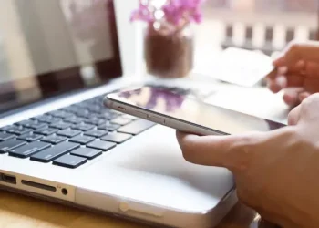 RIO NEGRO: Automotor e Inmobiliario: 10% de descuento por adhesión a débito automático