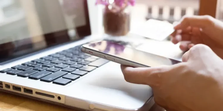 RIO NEGRO: Automotor e Inmobiliario: 10% de descuento por adhesión a débito automático  La Agencia de Recaudación Tributaria de Río Negro recuerda que está vigente el beneficio para quienes adhieran sus impuestos provinciales al débito automático en cuenta bancaria. Se trata de un 10% de descuento adicional, aplicable tanto para Automotor como para el Inmobiliario.