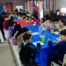 RIO NEGRO: Niñas, niños y adolescentes vivieron un invierno lleno de actividades