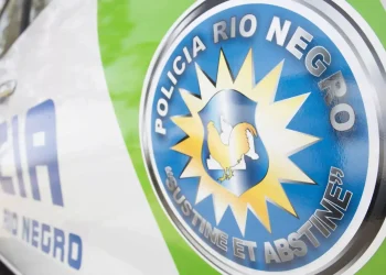 RIO NEGRO: Weretilneck anunció la modalidad de pago del beneficio a policías retirados
