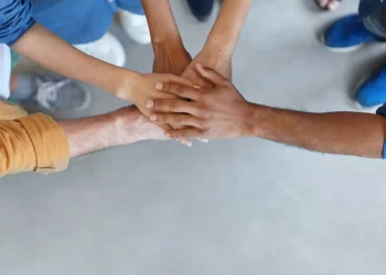 RIO NEGRO: Siguen vigentes los Programas de Financiamiento de Cooperativas y Mutuales