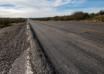 RIO NEGRO: Dolor y reclamo por la Ruta 151: “La desidia mata”, dijo el Gobernador