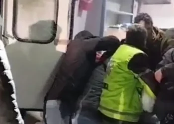 RIO NEGRO: Weretilneck celebró el rescate de hombre en plena nevada en la Región Sur