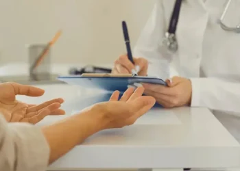 RIO NEGRO: IPROSS no exige reempadronamiento a pacientes crónicos ya registrados