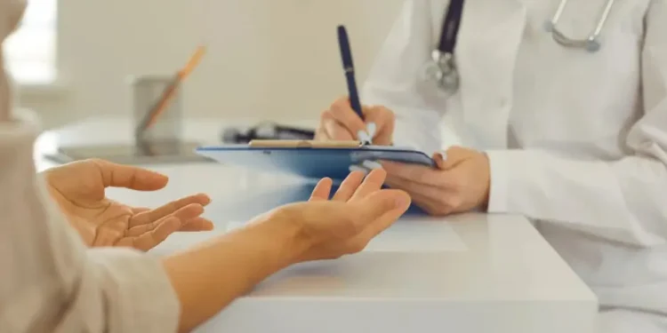 RIO NEGRO: IPROSS no exige reempadronamiento a pacientes crónicos ya registrados El Instituto Provincial del Seguro de Salud (IPROSS) no está reempadronando a afiliados con enfermedades crónicas que ya están registrados. Asimismo, se recuerda que el programa de cobertura de medicamentos crónicos continúa vigente para quienes ya se encuentran empadronados, sin necesidad de repetir el trámite.