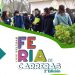 LUIS BELTRAN: ¿DE QUE SE TRATA LA FERIA DE CARRERAS? EL EVENTO EDUCATIVO DEL AÑO QUE SE DESARROLLA EN LUIS BELTRÁN