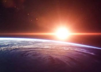 Este 22 de julio será uno de los días más cortos de la historia