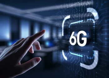 Todo sobre el 6G: La nueva era de internet que promete revolucionar el futuro