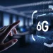 Todo sobre el 6G: La nueva era de internet que promete revolucionar el futuro