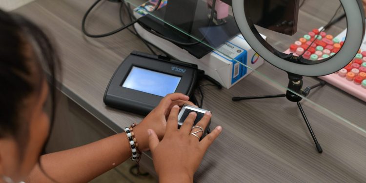 BAHIA BLANCA: Nuevo operativo de documentación en la ciudad  Desde el lunes 14 y hasta el miércoles 16, el Registro de las Personas de la Provincia de Buenos Aires ofrecerá un operativo de documentación en distintos puntos de Bahía Blanca.