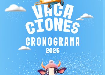 BAHIA BLANCA: Las Vacaciones de Invierno 2025 traen actividades para toda la familia