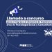 BAHIA BLANCA: Llamado a concurso para residencias en el área de Psicología Social y Comunitaria