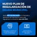 BAHIA BLANCA: Nueva moratoria municipal con descuentos de hasta un 80% en intereses