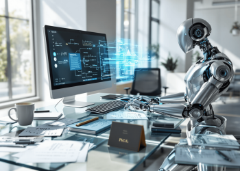 Perplexity lanza oficialmente Comet, su navegador web diseñado para búsquedas con Agentes