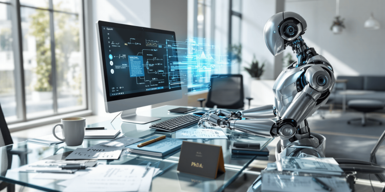 Perplexity lanza oficialmente Comet, su navegador web diseñado para búsquedas con Agentes  El navegador puede completar tareas en la web en forma autónoma, en base al uso de agentes de IA que reciben instrucciones precisas sobre qué hacer