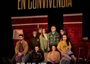 BAHIA BLANCA: Agenda cultural para el fin de semana