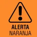 BAHIA BLANCA: Proponen prohibir toda actividad ante alertas meteorológicas naranja o roja en la Provincia