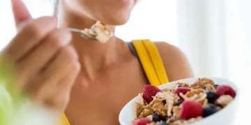 Cinco desayunos y meriendas que protegen el intestino, mejoran la salud y el bienestar